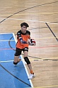 2024 WKD-men NL-CAN (37)